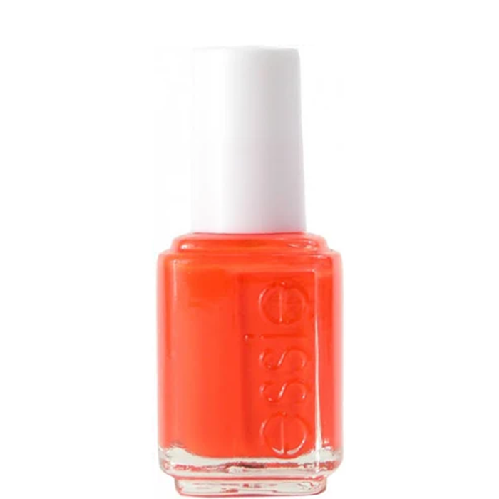 Essie nail polish saturday disco fever 3012 - nail polish