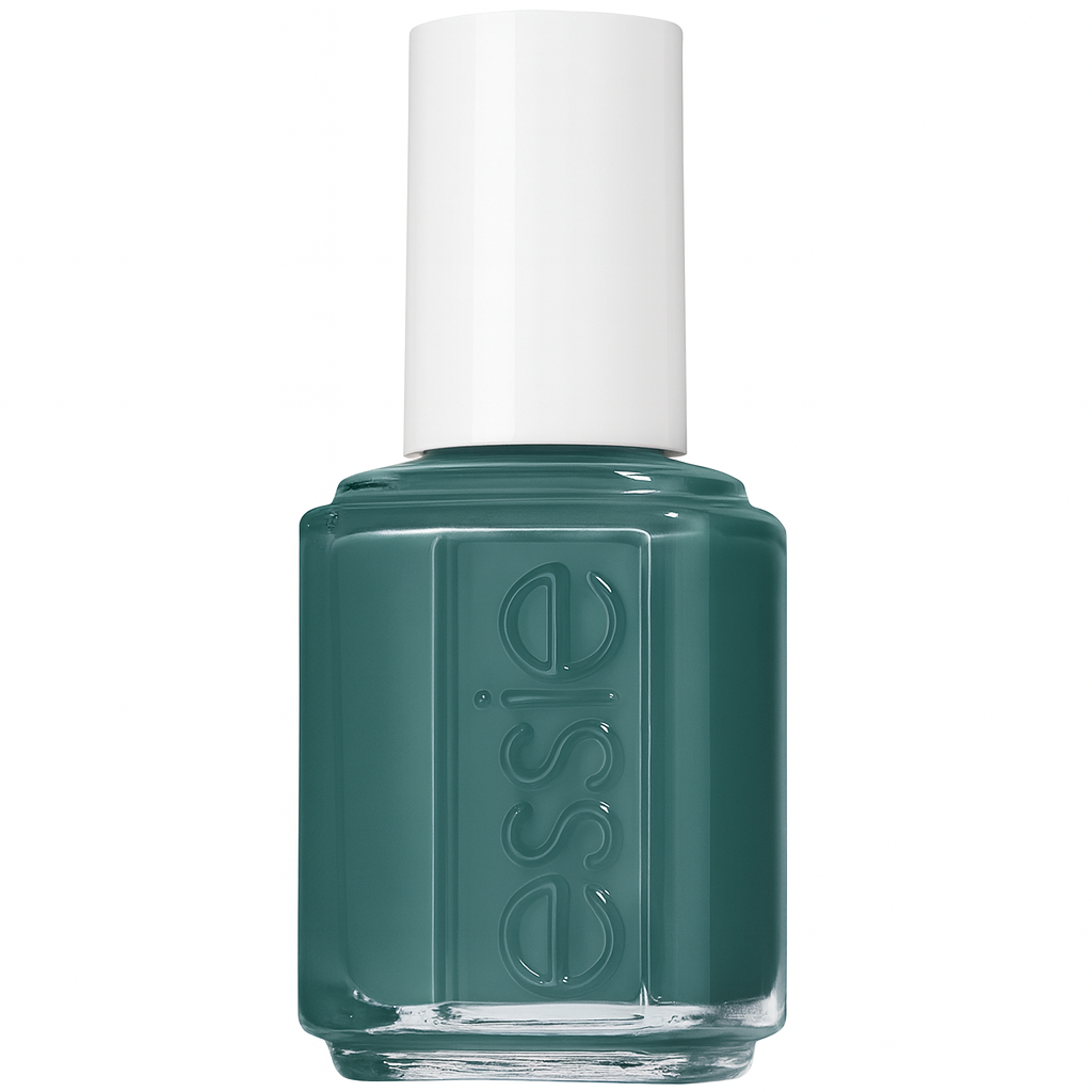 Essie nail polish school of hard rocks 772 - nail polish