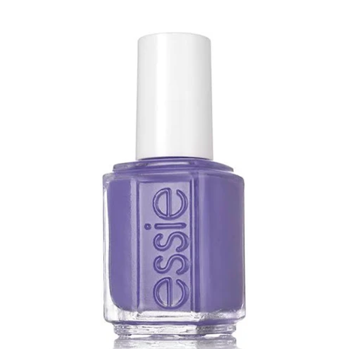Essie nail polish shade on 969 - nail polish