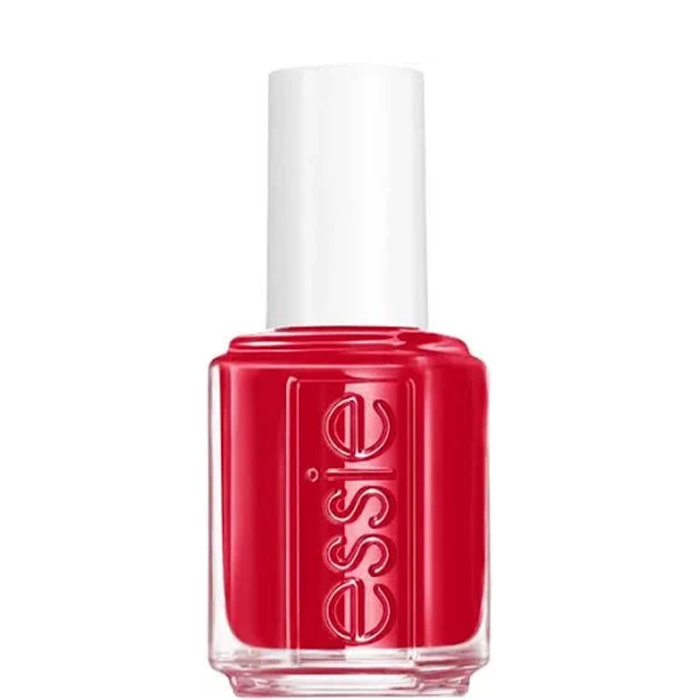 Essie nail polish she’s pampered 820 - nail polish
