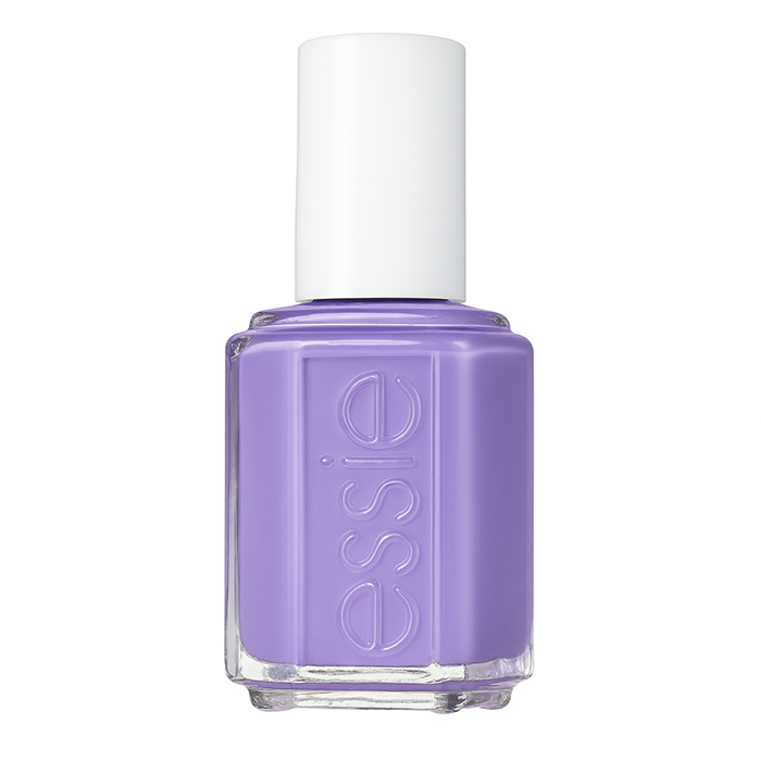 Essie nail polish sittin’ pretty 3030 - nail polish
