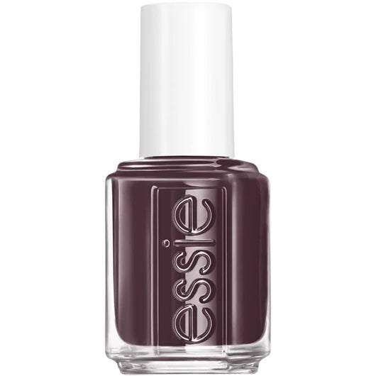 Essie nail polish smokin’ hot 739 - nail polish