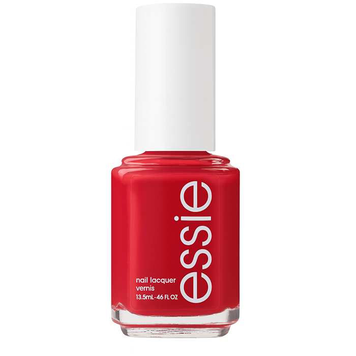 Essie nail polish snap happy 817 - nail polish