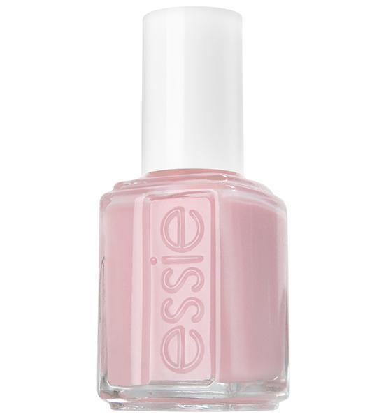 ESSIE Nail Polish Starter Wife 596