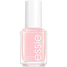 Essie nail polish starter wife 596 - nail polish