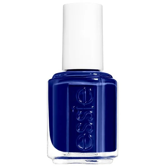 Essie nail polish style cartel 879 - nail polish