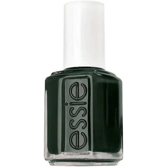 Essie nail polish stylenomics 806 - nail polish