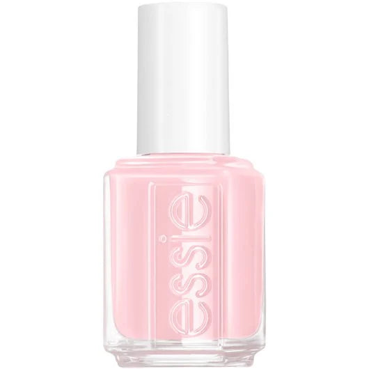 Essie nail polish sugar daddy 473 - nail polish