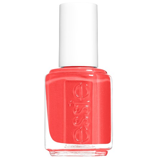 Essie nail polish sunday funday 839 - nail polish