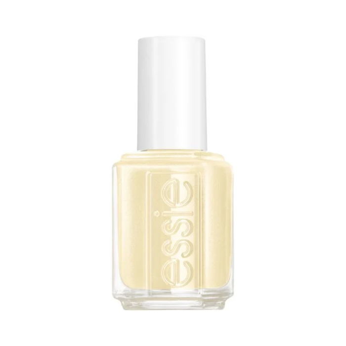 Essie nail polish sunny business 756