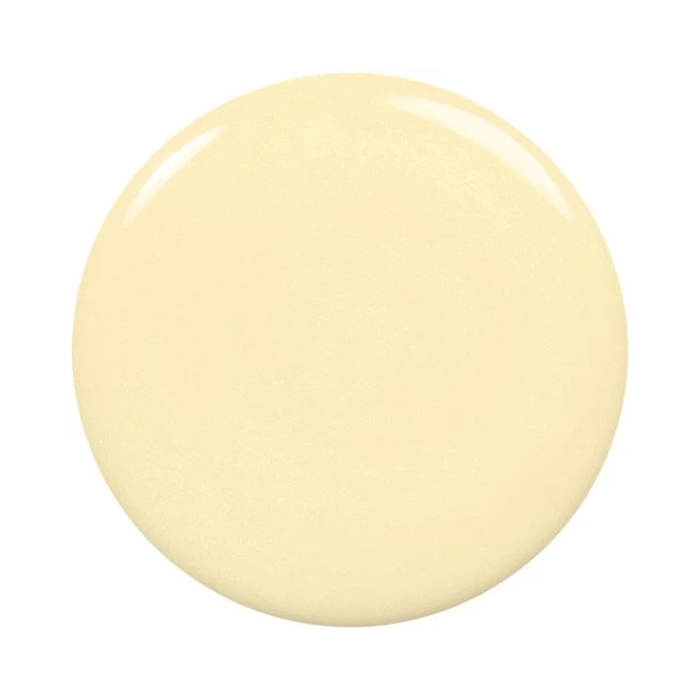 Essie nail polish sunny business 756