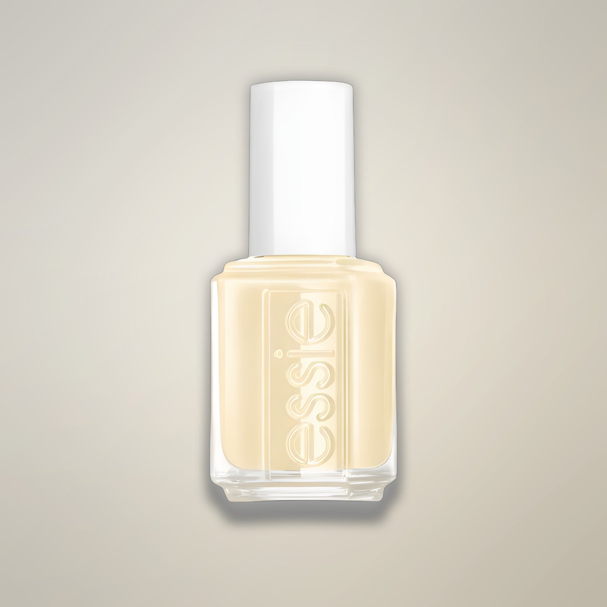 Essie Nail Polish Sunny Business 756