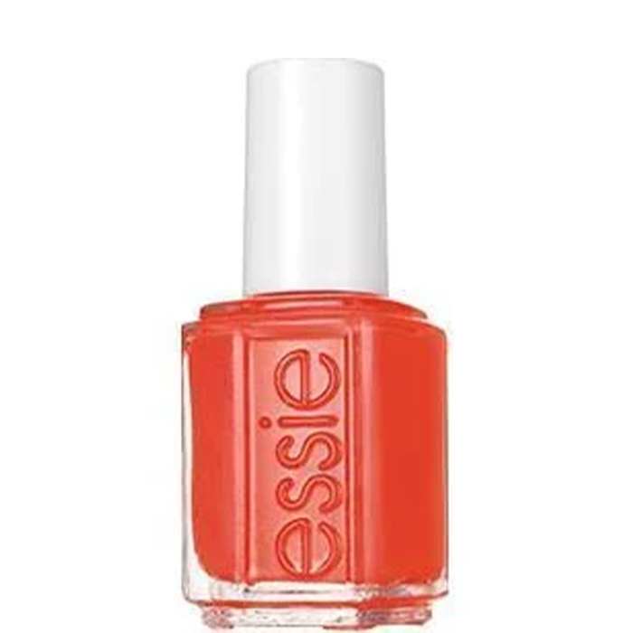 Essie nail polish sunset state of mind 966 - nail polish