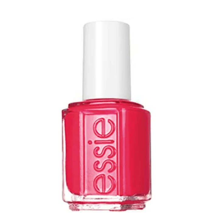 Essie nail polish sunset streaks 910 - nail polish