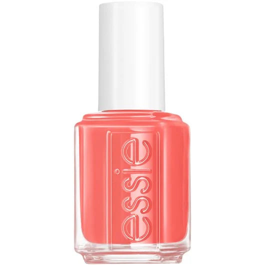 Essie nail polish tart deco 709 - nail polish