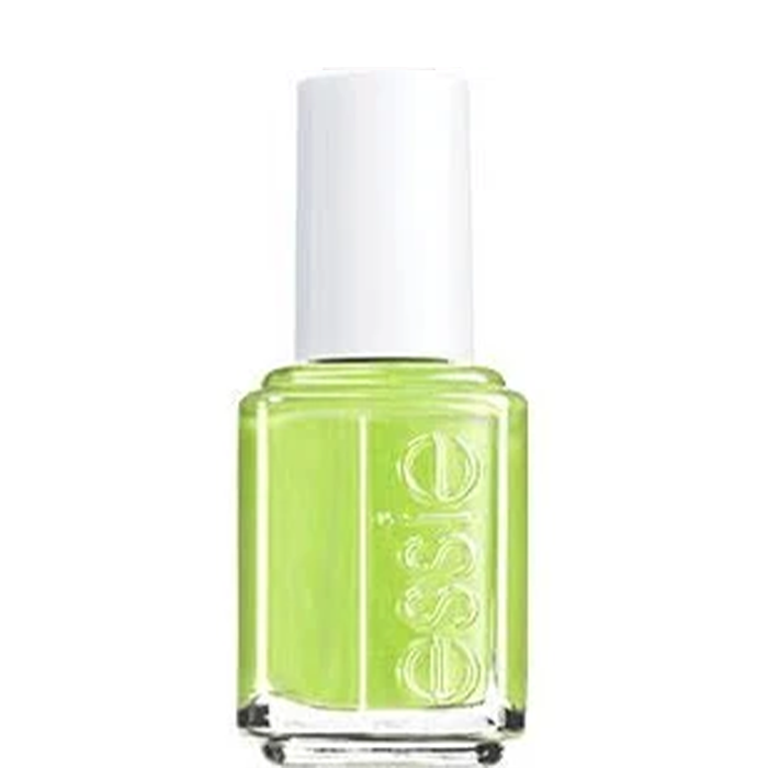 Essie nail polish the more the merrier 838 - nail polish