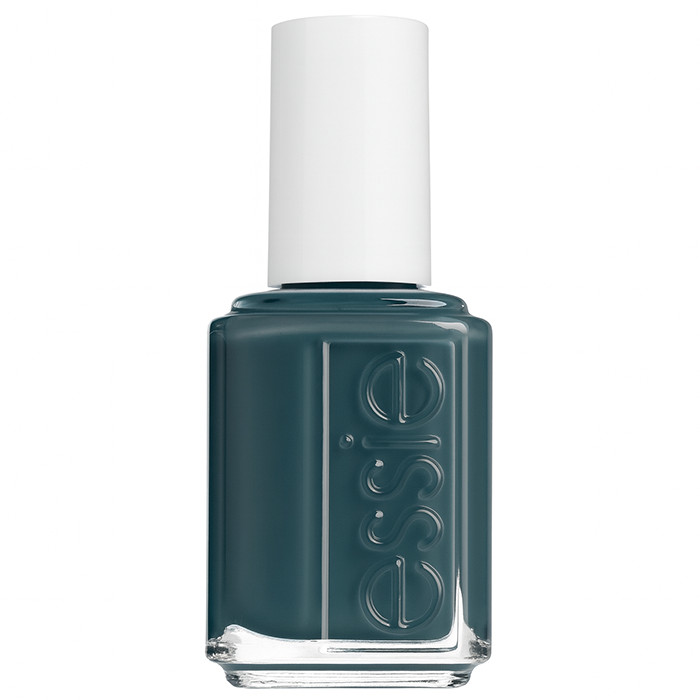Essie nail polish the perfect cover up 880 - nail polish