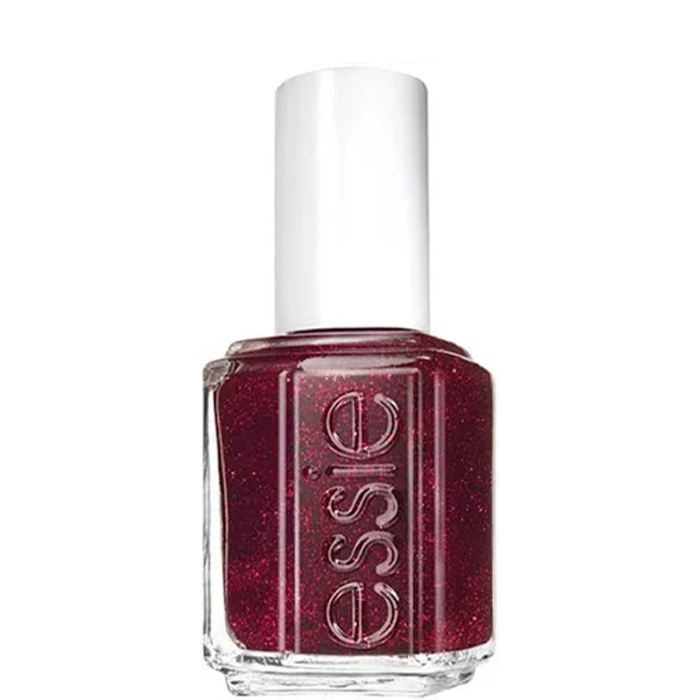 Essie nail polish toggle to the top 854 - nail polish
