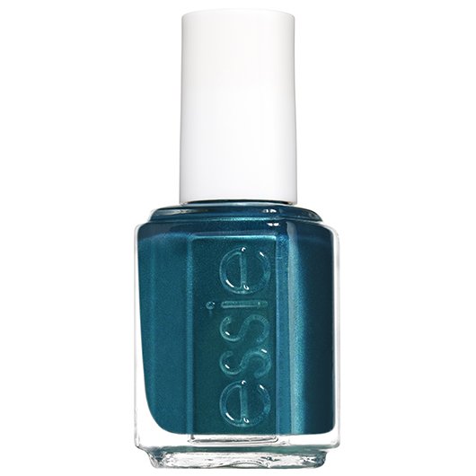 Essie nail polish trophy wife 774 - nail polish