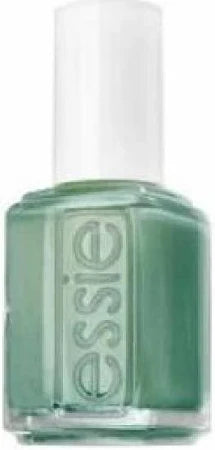 Essie nail polish turquoise & caicos 720 - nail polish