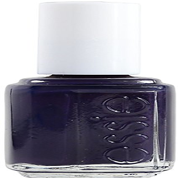 Essie Nail Polish Under The Twilight 317
