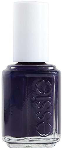 Essie Nail Polish Under The Twilight 859