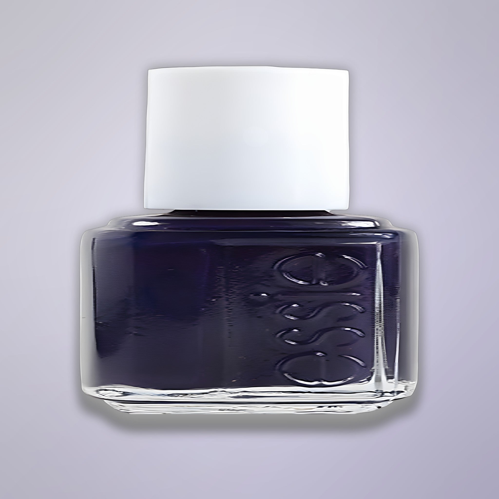 Essie Nail Polish Under The Twilight 317