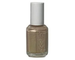 Essie nail polish van d’go 710 - nail polish