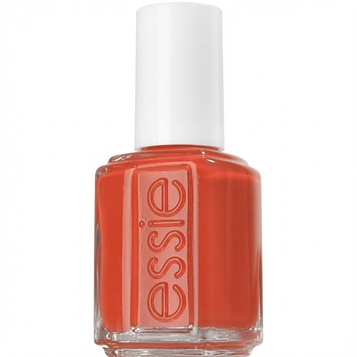 ESSIE Nail Polish Vermillionaire 726