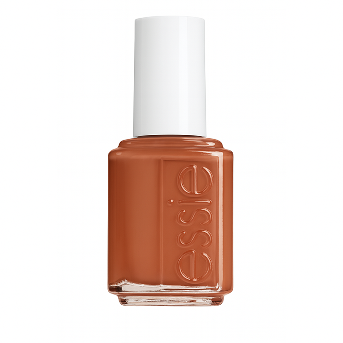 Essie nail polish very structured 761 - nail polish