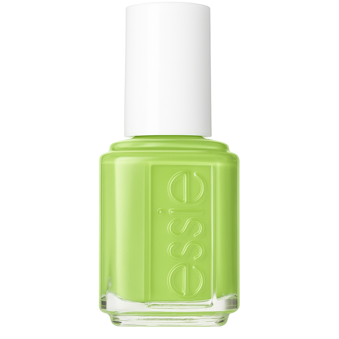 Essie nail polish vices versa 3027 - nail polish