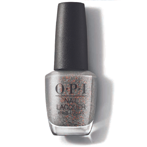 OPI Nail Lacquer - Terribly Nice Holiday 2023 - Yay or Neigh HR Q06