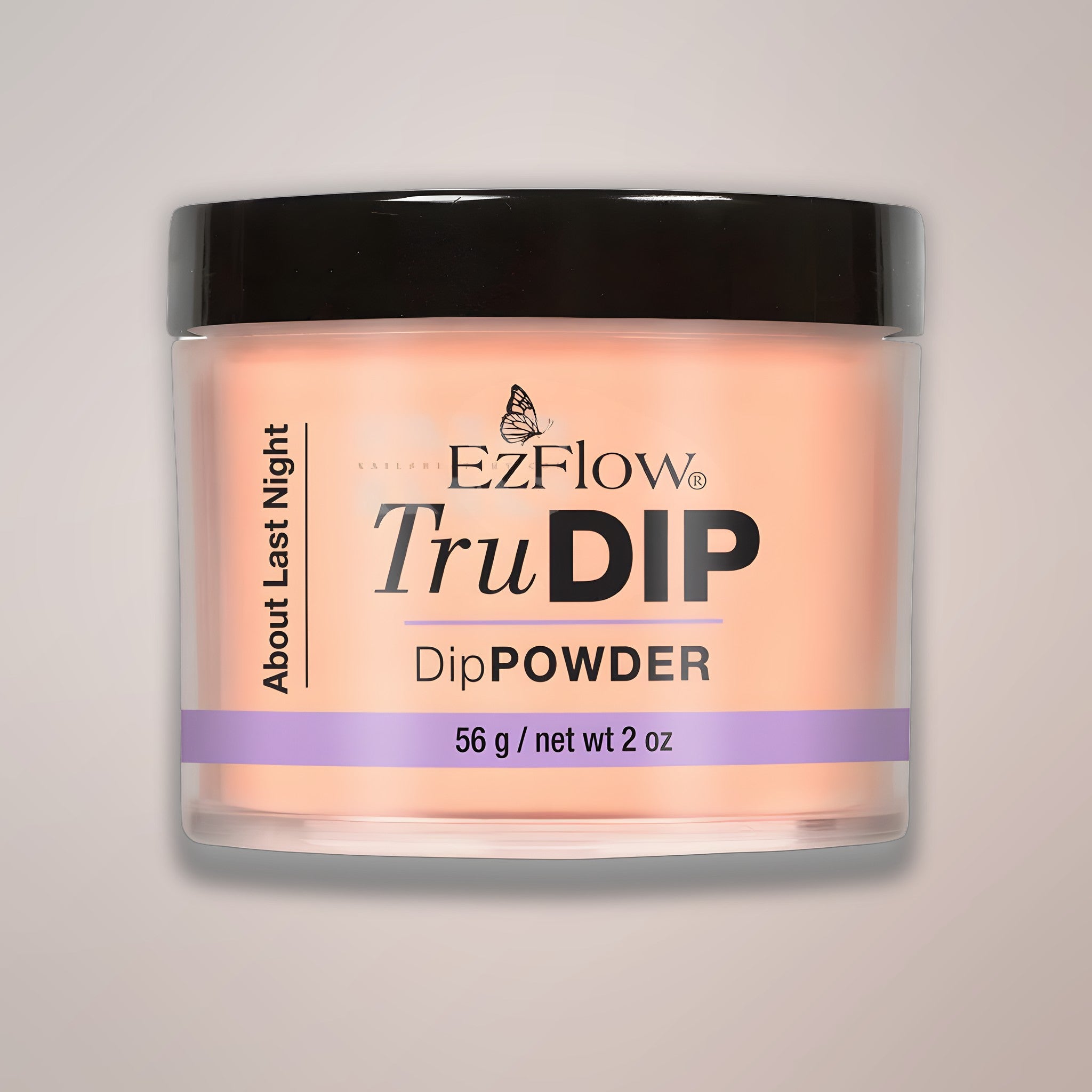 EZFLOW TRUDIP About Last Night 2 oz 66829
