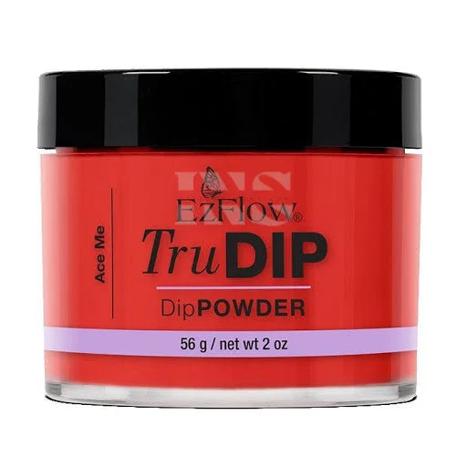 EZFLOW TRUDIP Ace Me 2 oz 67331 - Acrylic Dip