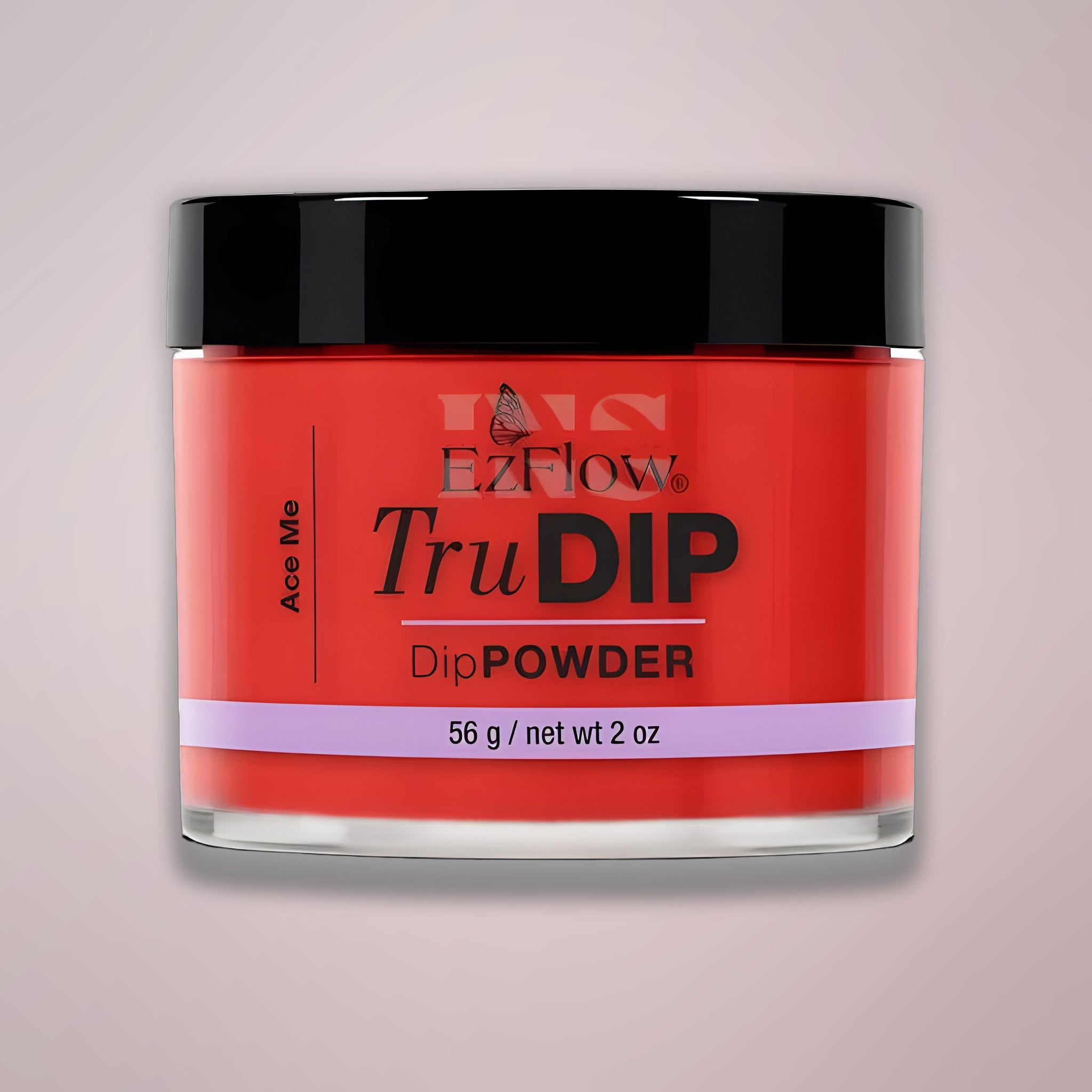 EZFLOW TRUDIP Ace Me 2 oz 67331