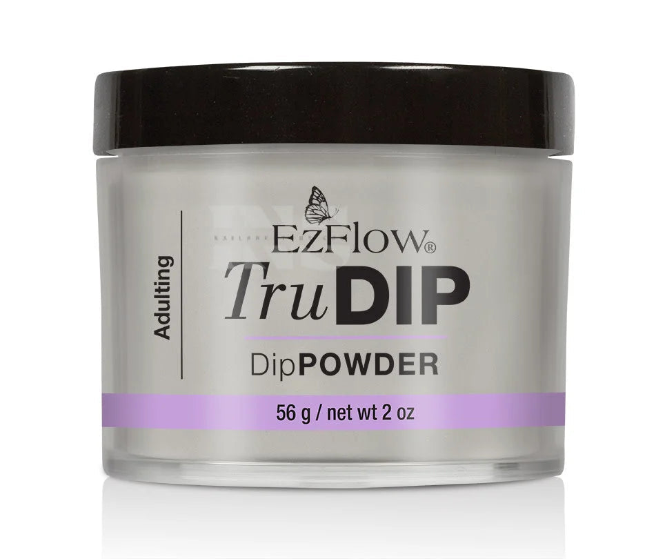 EZFLOW TRUDIP Adulting 2 oz 66882 - Acrylic Dip