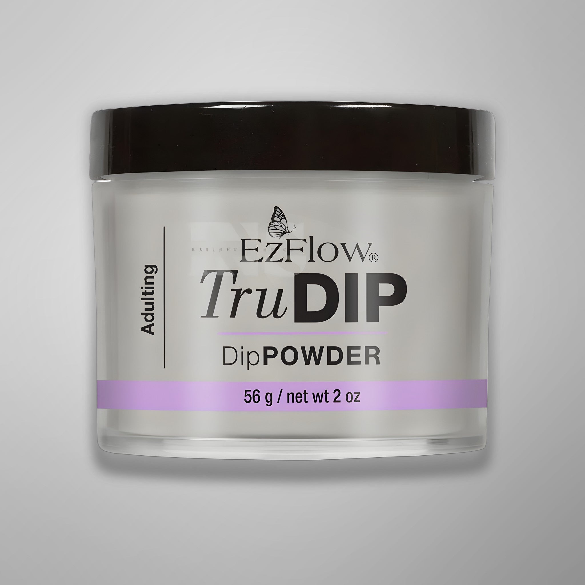 EZFLOW TRUDIP Adulting 2 oz 66882