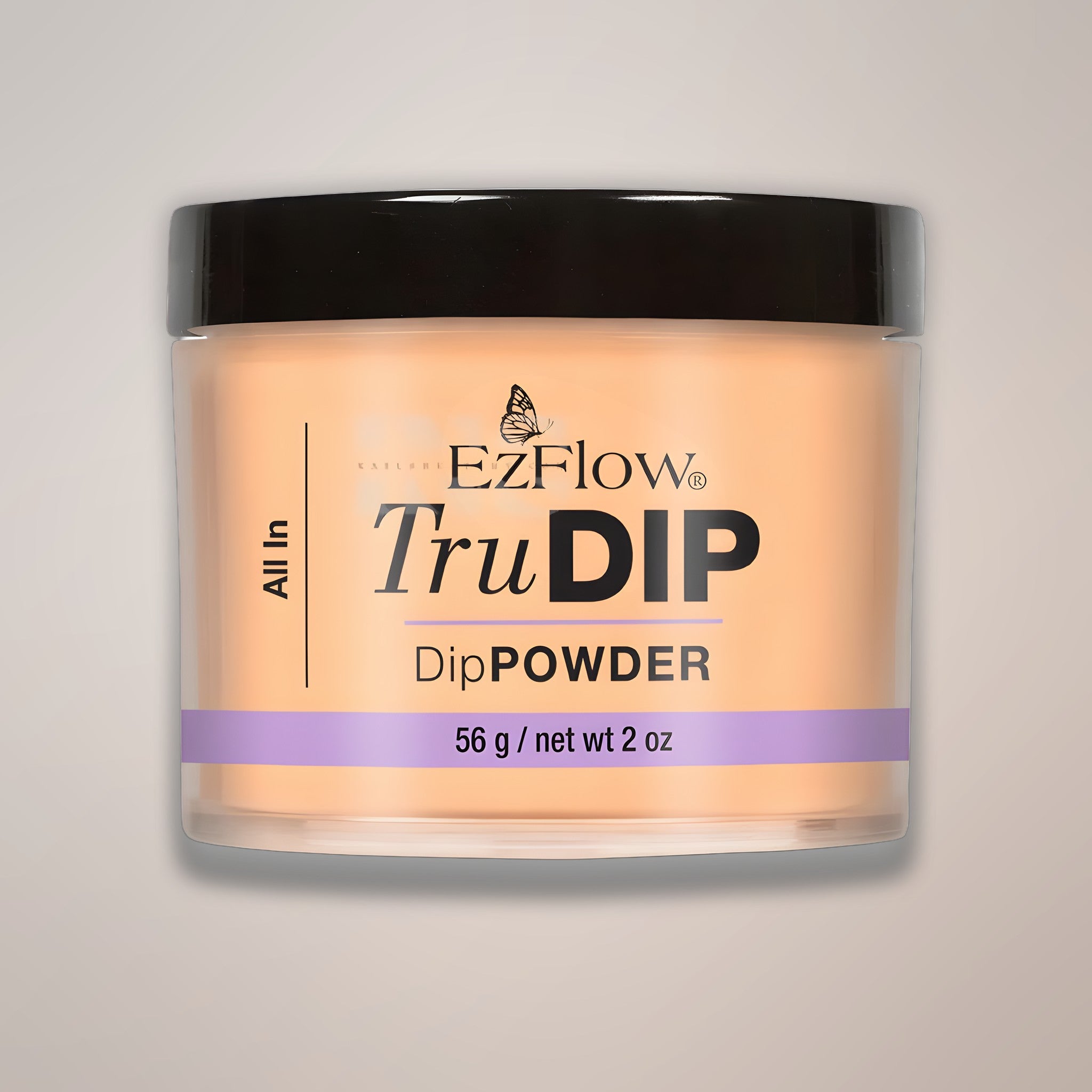 EZFLOW TRUDIP All In 2 oz 66818