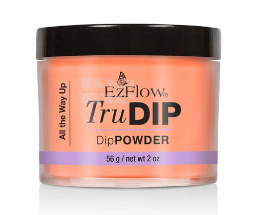 EZFLOW TRUDIP All the Way Up 2 oz 66840