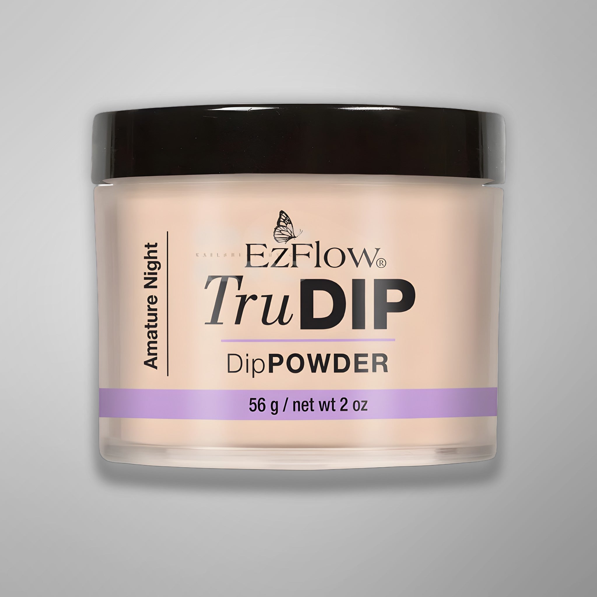 EZFLOW TRUDIP Amateur Night 2 oz 66820