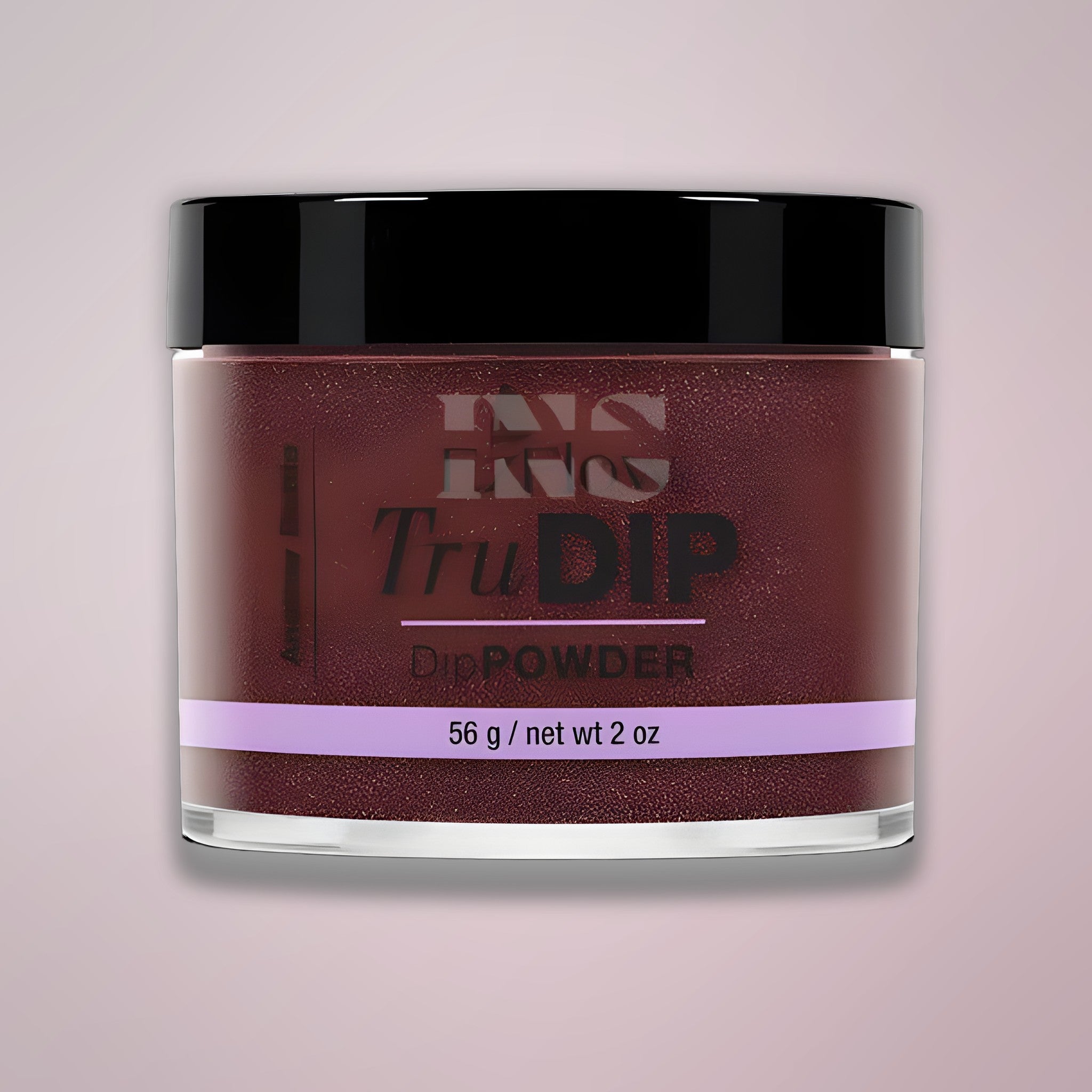 EZFLOW TRUDIP Another Bottle 2 oz 67336