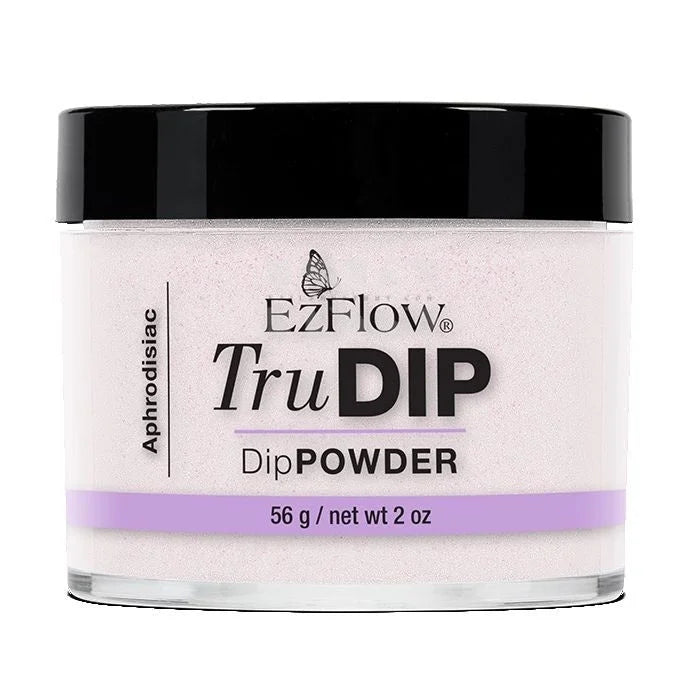 EZFLOW TRUDIP Aphrodisiac 2 oz 67311 - Acrylic Dip