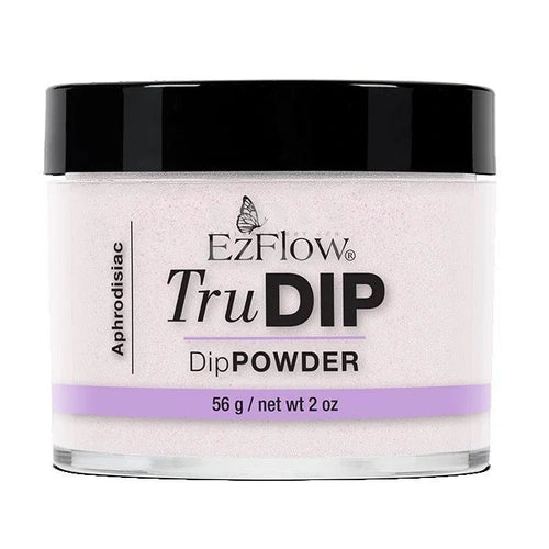 EZFLOW TRUDIP Aphrodisiac 2 oz 67311