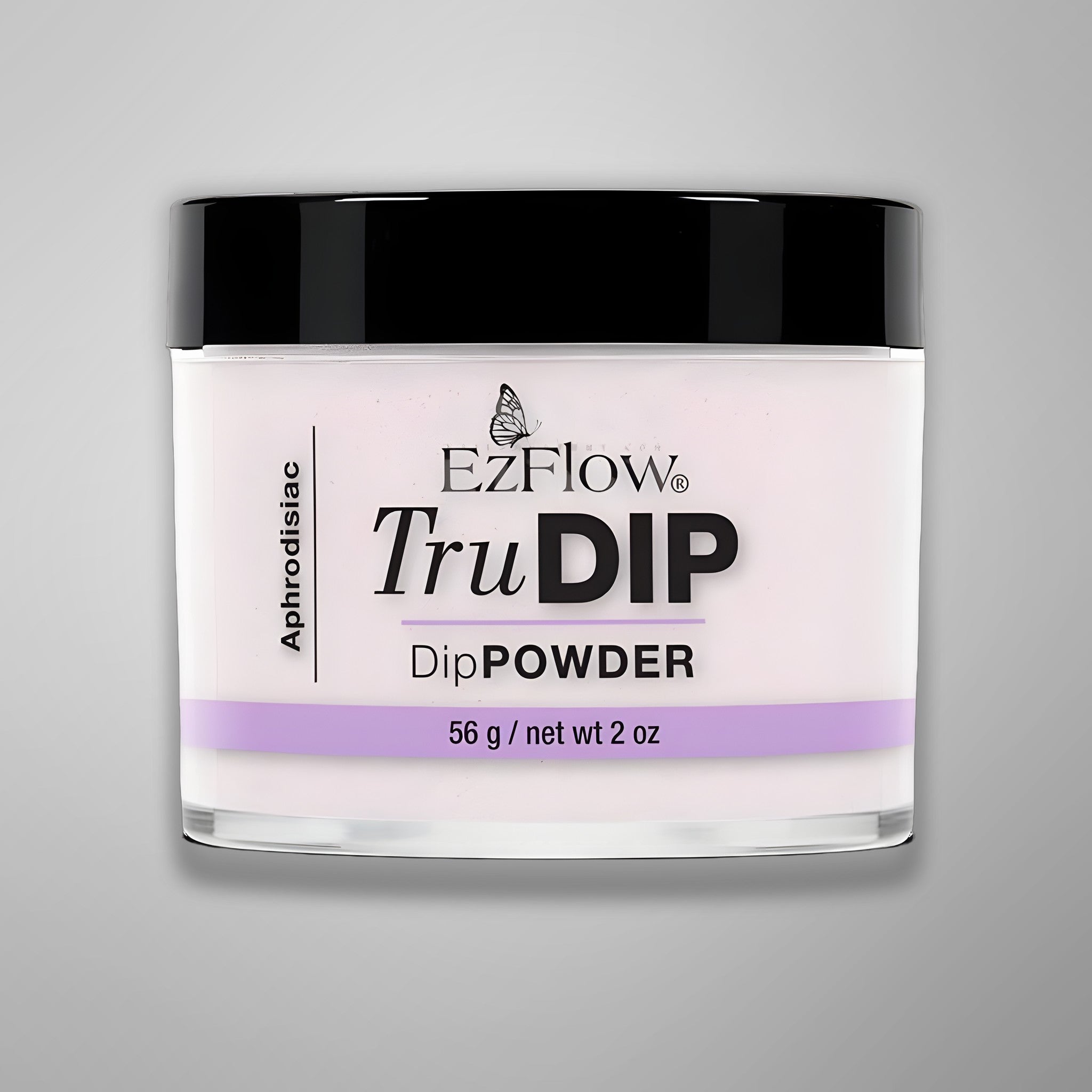 EZFLOW TRUDIP Aphrodisiac 2 oz 67311