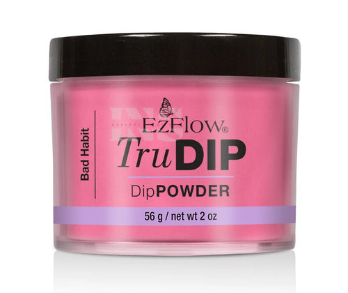 EZFLOW TRUDIP Bad Habit 2 oz 66856