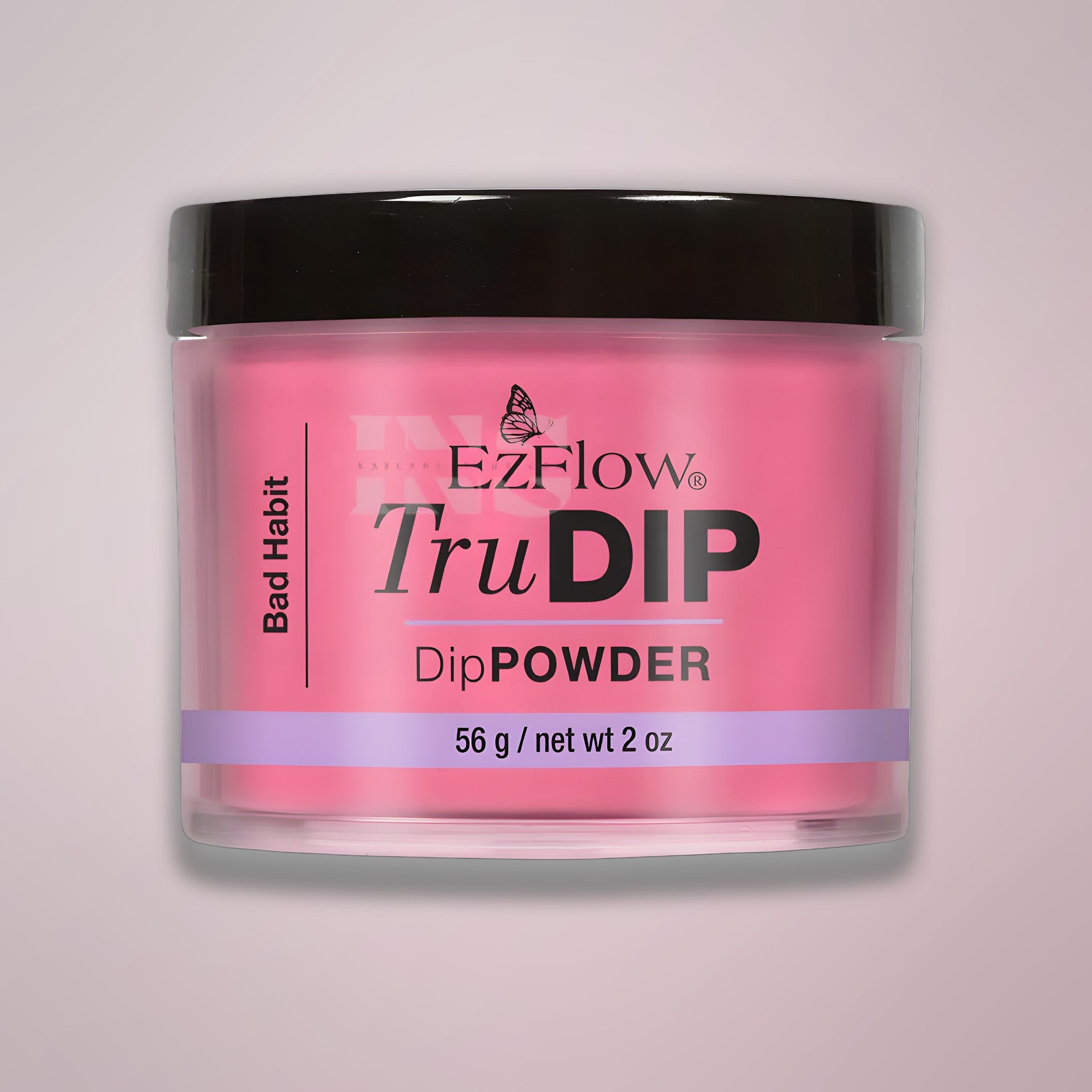 EZFLOW TRUDIP Bad Habit 2 oz 66856