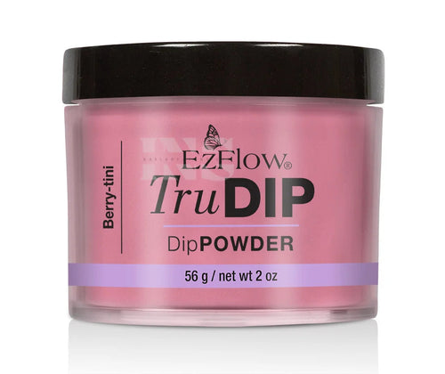 EZFLOW TRUDIP Berry-tini 2 oz 66854