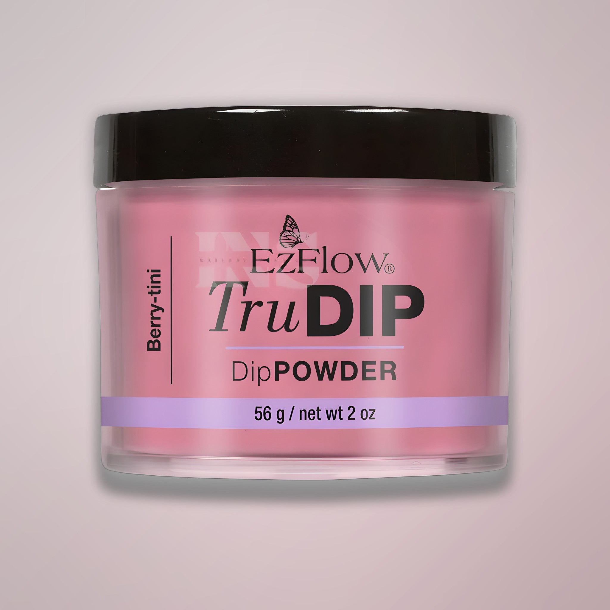 EZFLOW TRUDIP Berry-tini 2 oz 66854