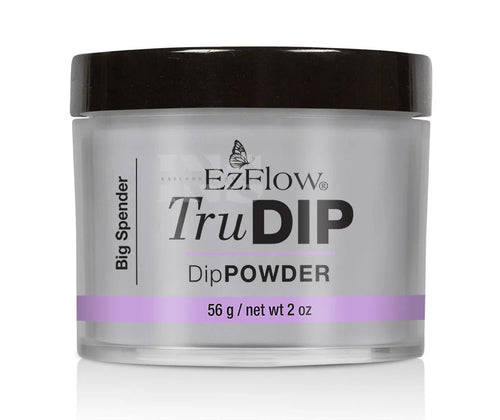 EZFLOW TRUDIP Big Spender 2 oz 66886