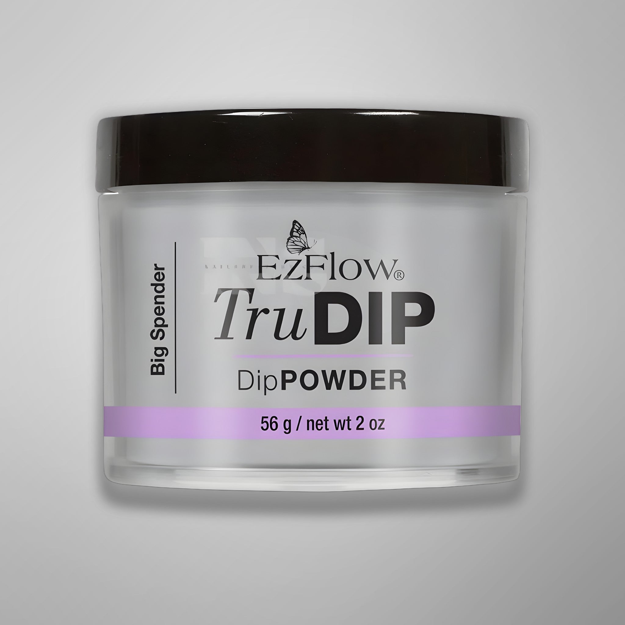 EZFLOW TRUDIP Big Spender 2 oz 66886